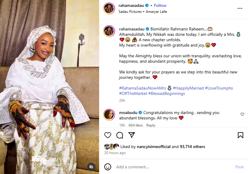 WhatsApp Image 2025 08 10 at 12.33.16 71fcd428