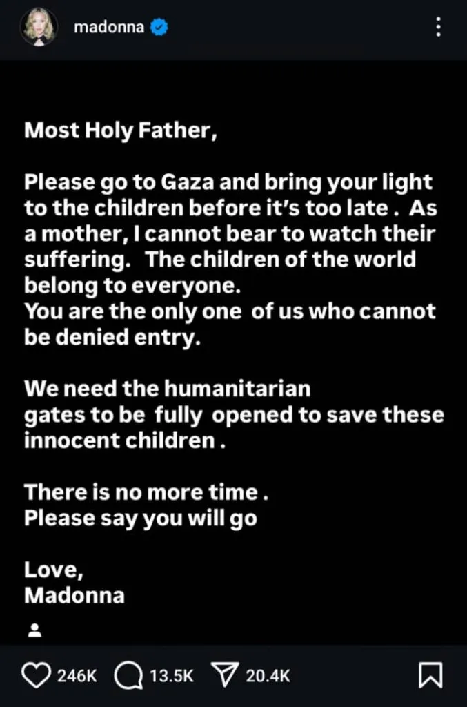 WhatsApp Image 2025 08 12