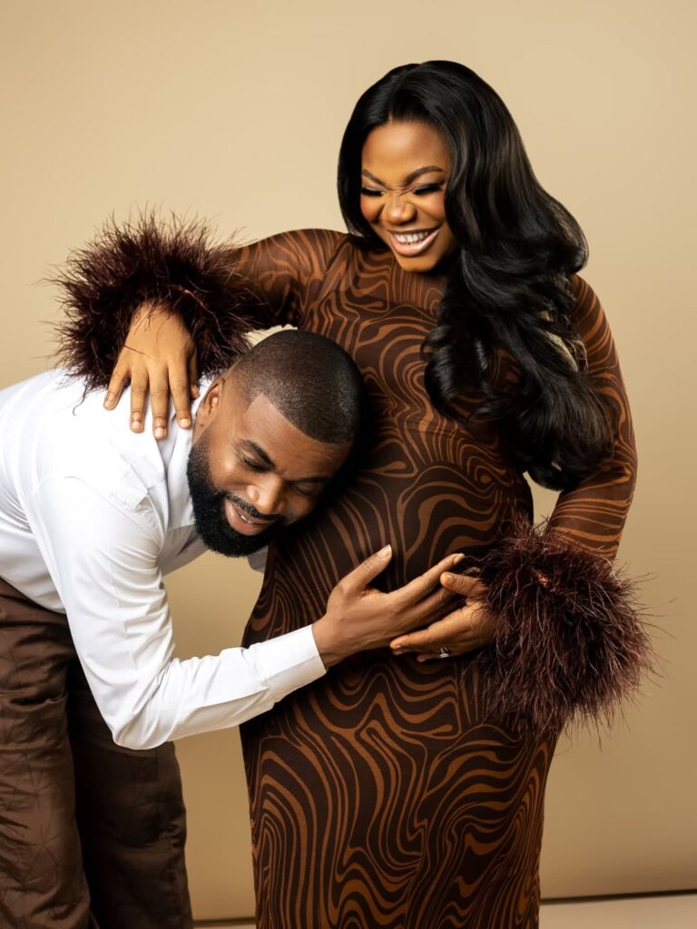 WhatsApp Image 2025 08 15 at 12.41.54 5a6e5cba