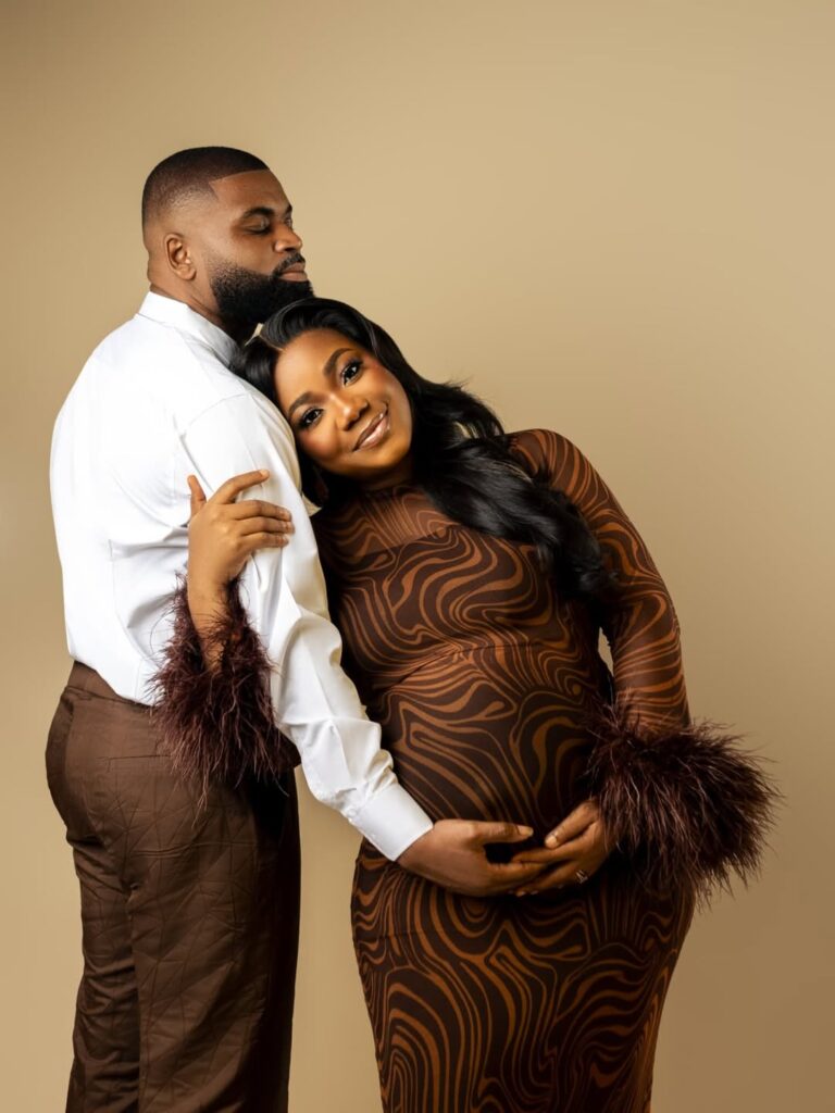 WhatsApp Image 2025 08 15 at 12.41.54 b8526662