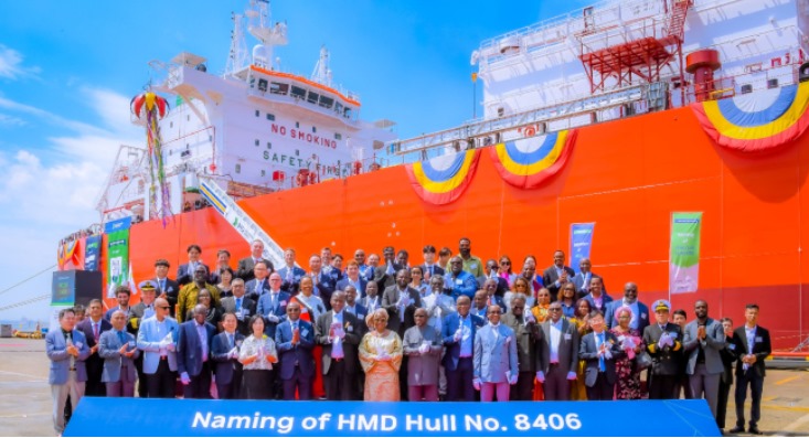 WhatsApp Image 2025 08 19 at 10.07.16 320deed3