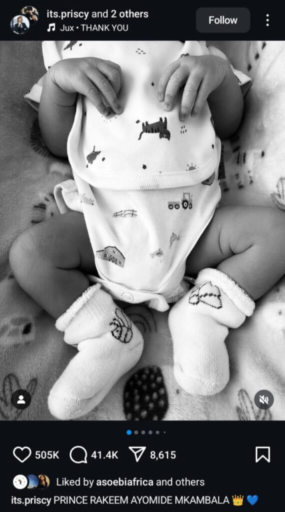 WhatsApp Image 2025 08 25 at 16.23.11 60ad80be