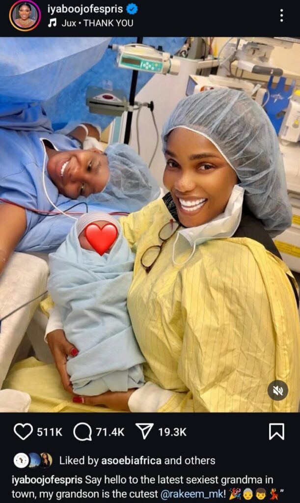 WhatsApp Image 2025 08 25 at 16.55.43 aa814bf0