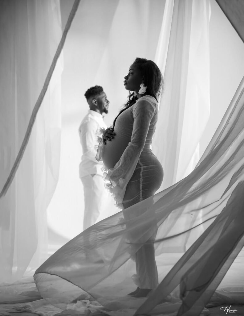 WhatsApp Image 2025 08 25 at 17.32.48 d7faf295