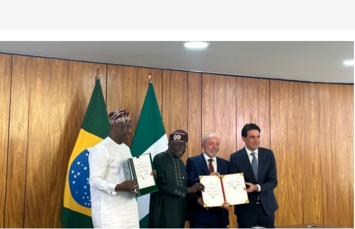 WhatsApp Image 2025 08 26 at 15.21.36 445de452