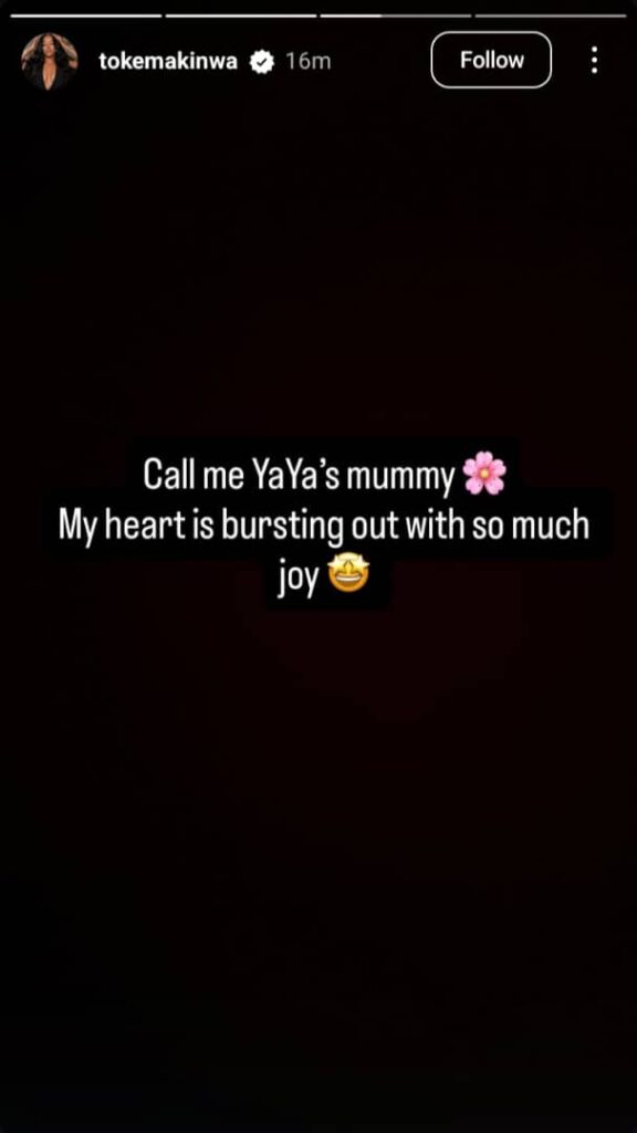 WhatsApp Image 2025 08 28 at 12.26.13 9ee48455