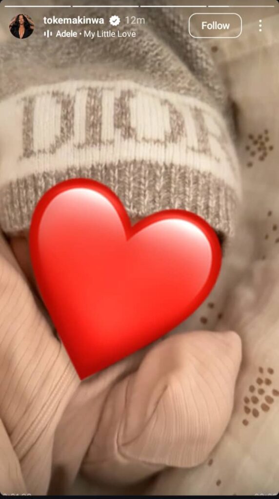 WhatsApp Image 2025 08 28 at 12.26.21 44bdee9a