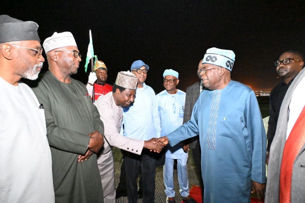 WhatsApp Image 2025 08 28 at 8.30.24 AM 1