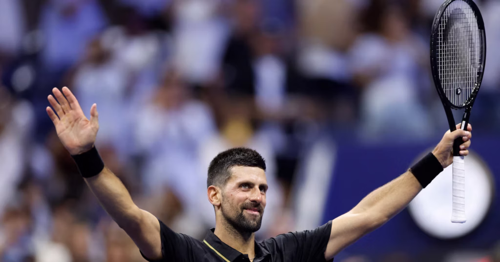 Y6HE2YEWXFPD3JDFAANS6VFDVU