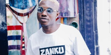 Zlatan Ibile Urges Rising Artists to Budget for Therapy Alongside Marketing Zlatan