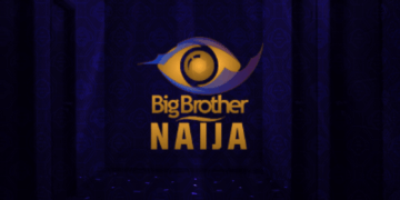 Big Brother