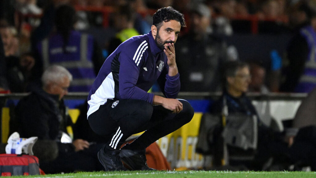 cropped GettyImages 2232413419