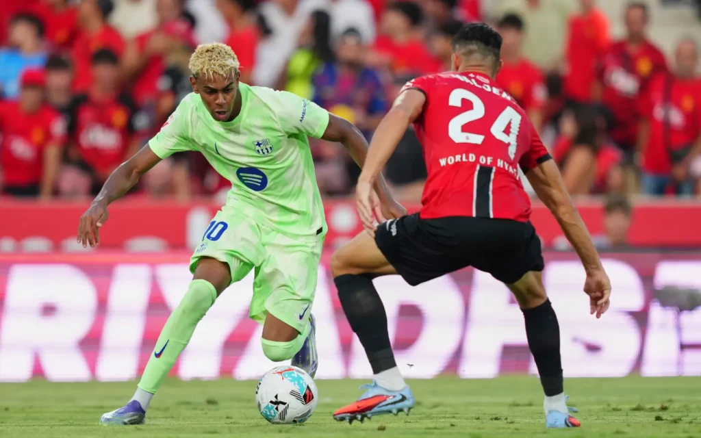 d8191c68 lamine yamal barcelona 17082025