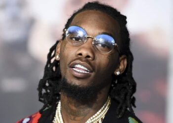 Offset Swears Off Marriage Forever, Calls It One of His Worst Experiences
