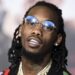 Offset Swears Off Marriage Forever, Calls It One of His Worst Experiences