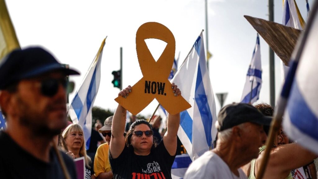 e25b1ede0d001cc289bb9f312b3ed5edd9c22bc8