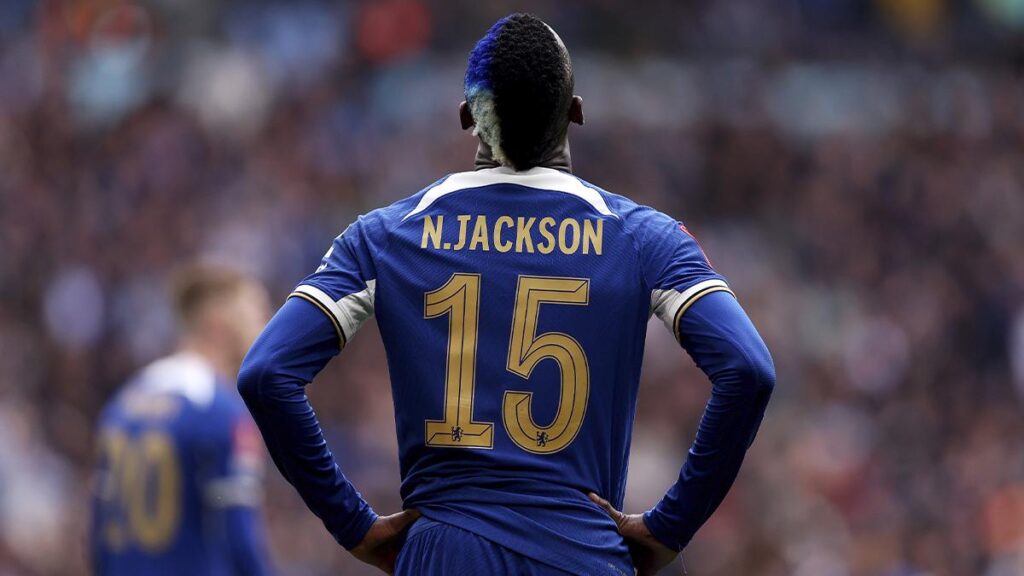 f821814febf9eedde651f6943746df5938de3921921716502a0610dfc1e0f56e 1200 675