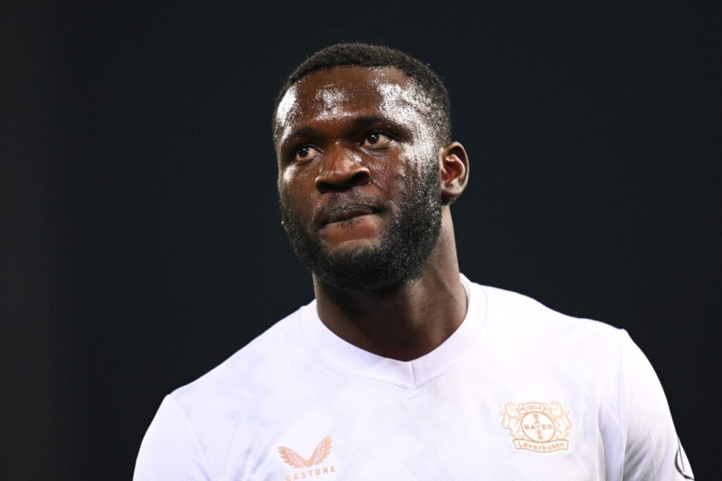 fc st pauli 1910 v bayer 04 leverkusen bundesliga 2 scaled 1