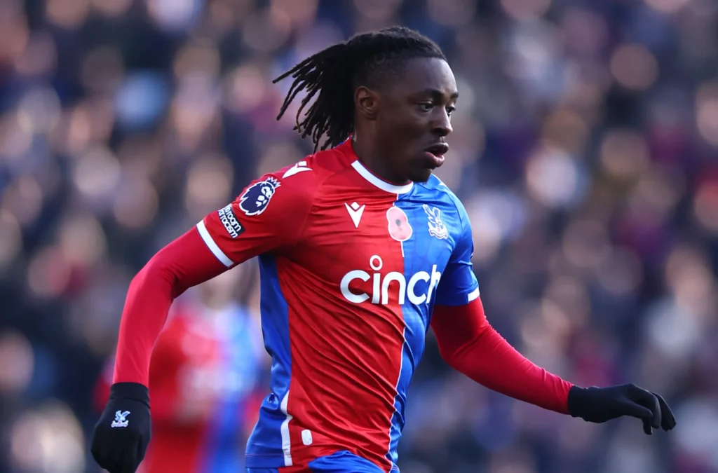 gettyimages 1793098317