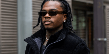 Gunna Releases 'The Last Wun': Fourth Annual Album Sparks YSL Exit Speculation Gunna