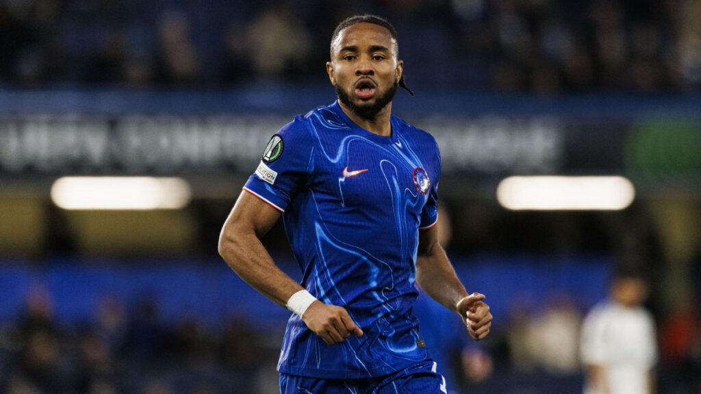 image 291ce560 732b 42c5 a026 85f488f45881 85 2560 1440