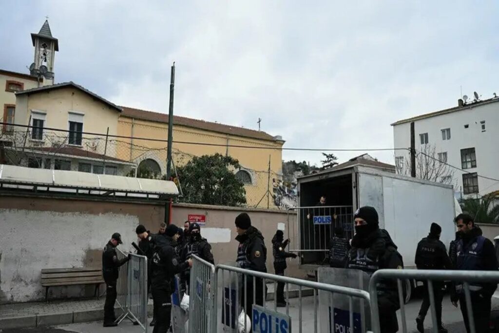 image 304439 1755951331