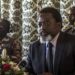 Military Prosecutor Seeks Death Penalty for Ex-DR Congo President Kabila