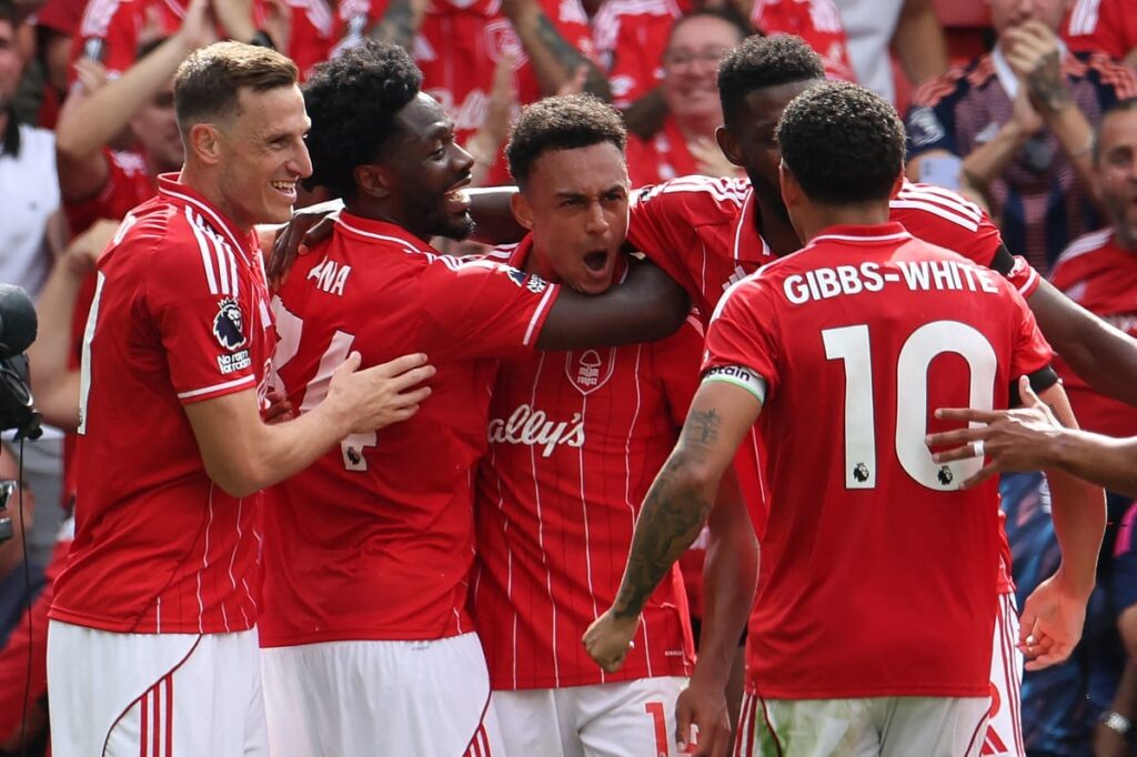 newsml afp com 20250817T134543Z