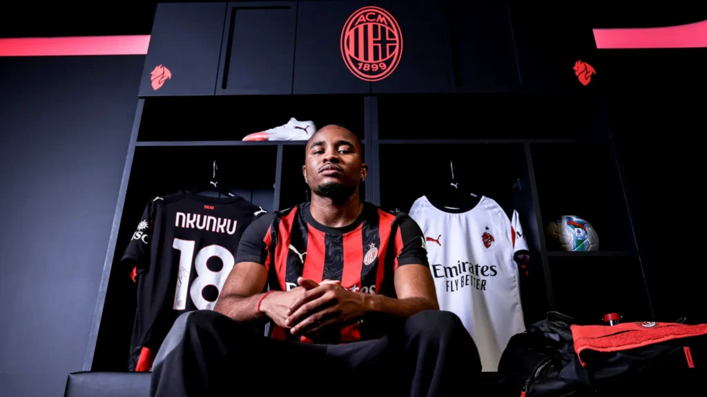 nkunku joins milan 250830g 1200