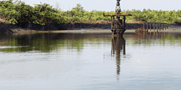 Cross River State