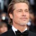 Los Angeles Police Nab Four Suspects in Connection with Brad Pitt Home Burglary