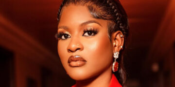 Phyna Accuses Dangote Group of Reneging on Medical Treatment Promise for Sister Phyna