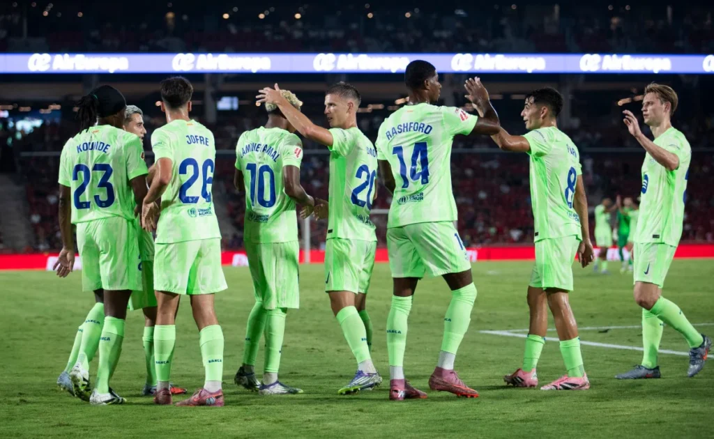 r8b92cro team barcelona afp 625x300 17 August 25