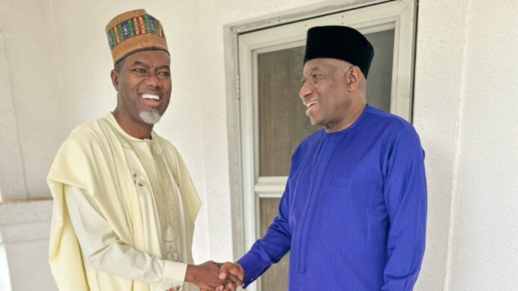 reno omokri jonathan 1280x720 1