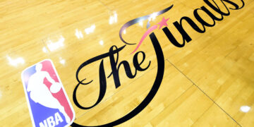 NBA Approves $6.1 Billion Sale of Boston Celtics to Bill Chisholm-Led Group NBA finals