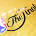 NBA finals