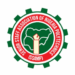 Photo of Senior Staff Association of Nigerian Polytechnics logo