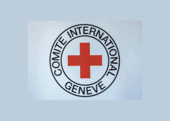 The International Committee of the Red Cross (ICRC)