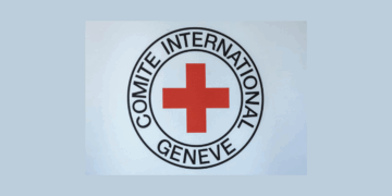 Over 23,000 People Still Missing in Nigeria, Says ICRC The International Committee of the Red Cross (ICRC)