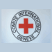 The International Committee of the Red Cross (ICRC)