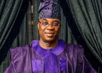 Photo of K1 De Ultimate