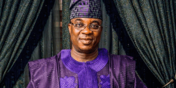 FAAN Investigates K1 De Ultimate’s Conduct at Abuja Airport Over Alcohol Incident Photo of K1 De Ultimate