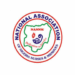 The logo of the National Association of Nigerian Nurses and Midwives, Federal Health Institutions sector.