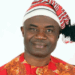 Photo of Former Abia Deputy Governor Ude Chukwu