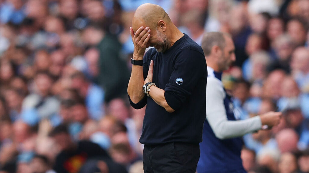 w1280xh720 GettyImages 2231648701