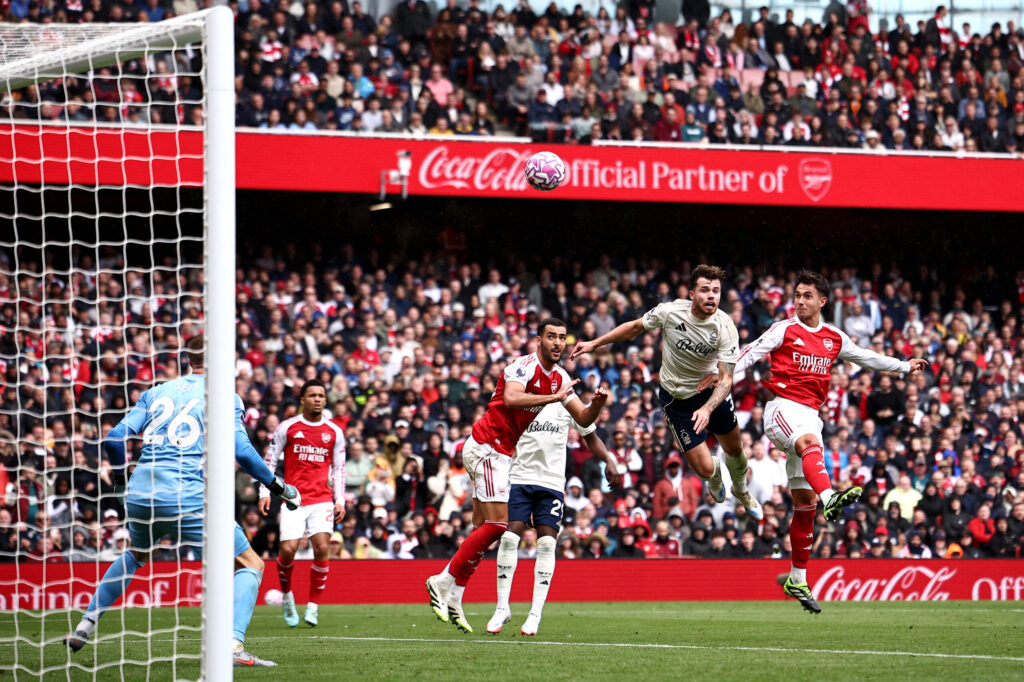 000 74DP3RA scaled 1