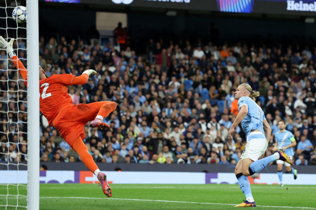 000 76286UW scaled 1