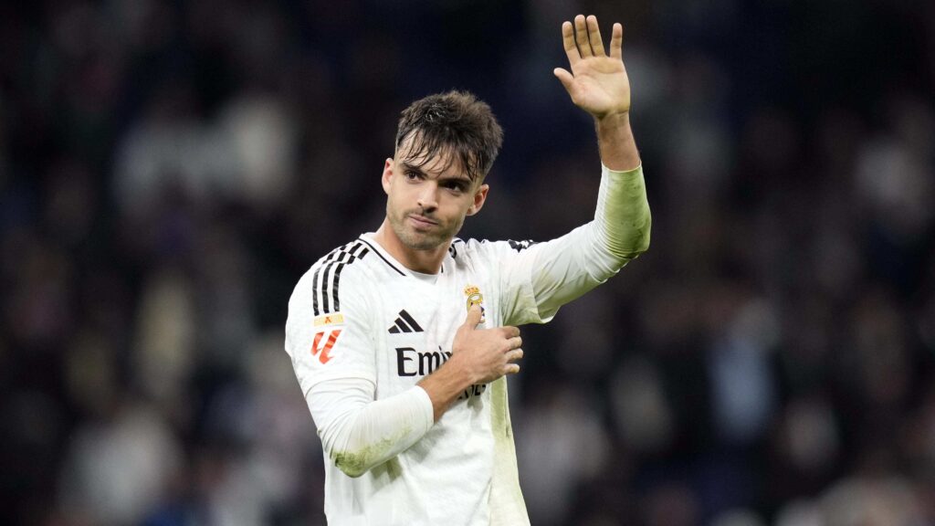 01jkpg1trmss6qzkqhqv