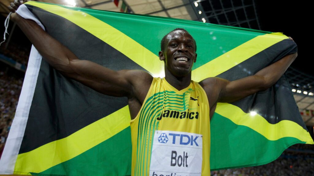 03a31dfd 50c5 4d65 895e e0aab10c196f