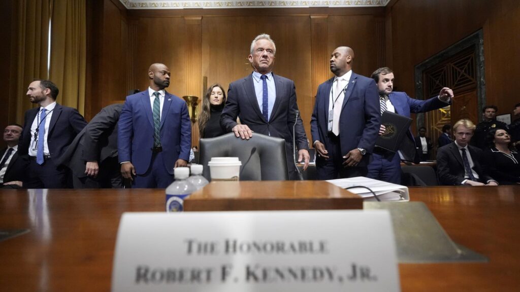 054073e0 8a67 11f0 b758 393fbf15c843